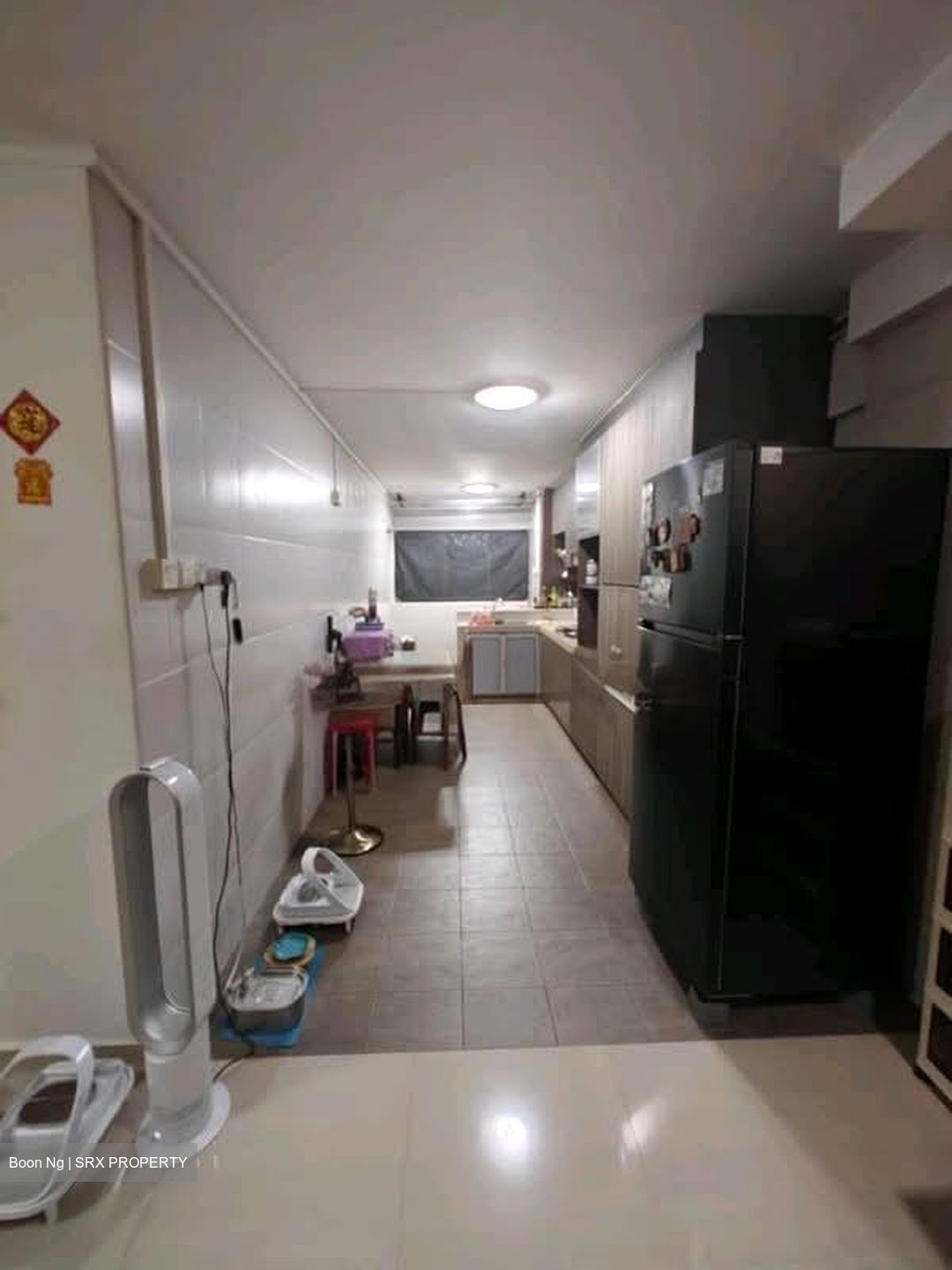 Blk 647 Yishun Street 61 (Yishun), HDB 4 Rooms #565151431